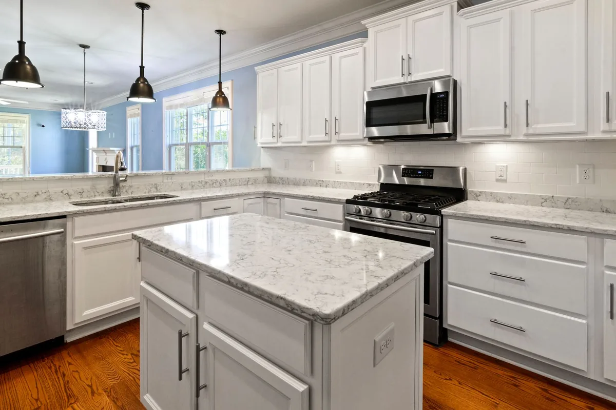 Filth & Squalor Cleanup in Navesink, NJ