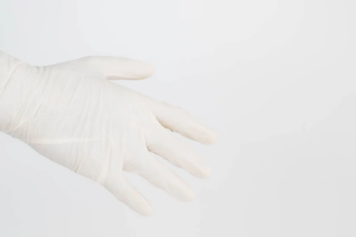 Bodily Fluid Cleanup in Navesink, NJ