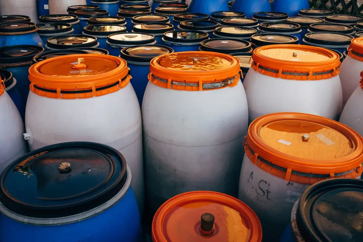 Hazmat Cleanup in Navesink, NJ